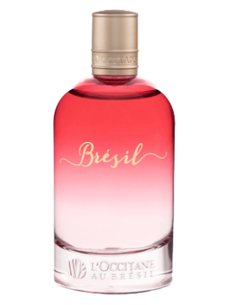 Brésil
