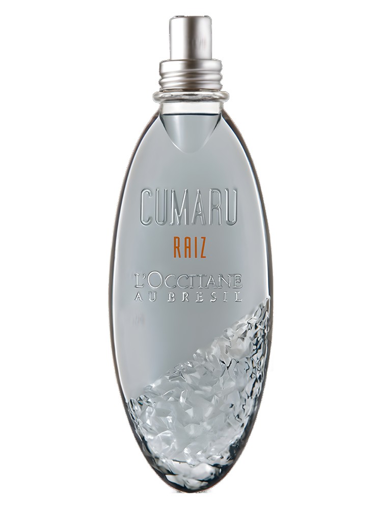 Cumaru Raiz