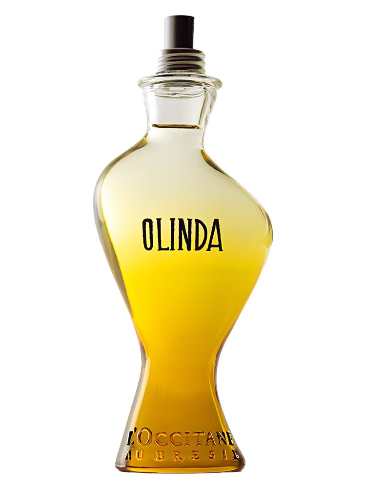 Olinda