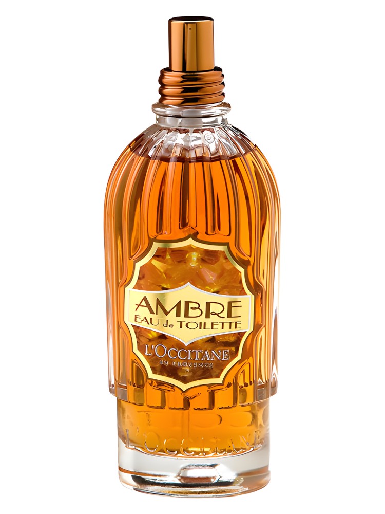 Ambre