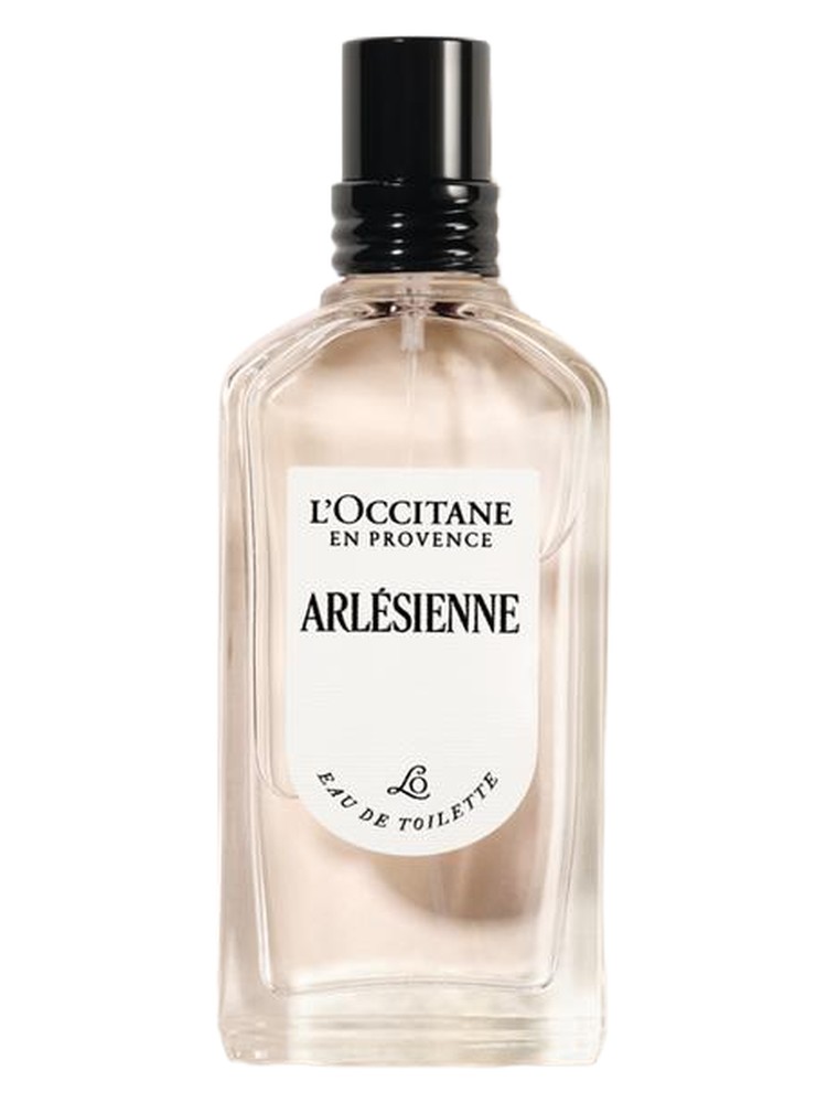 Arlésienne Eau de Toilette