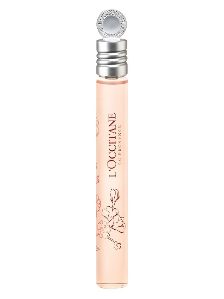 Cherry Blossom Eau de Toilette Intense