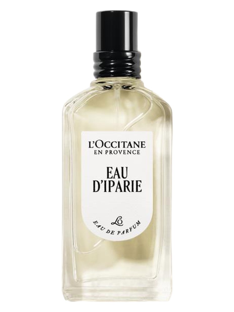 Eau D'Iparie Eau de Parfum