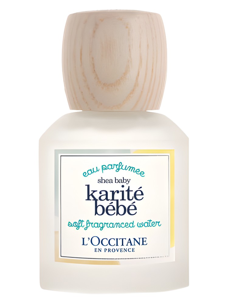 Karite Bebe