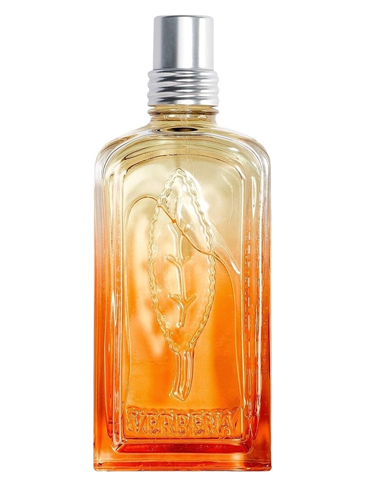 Verveine Mandarine