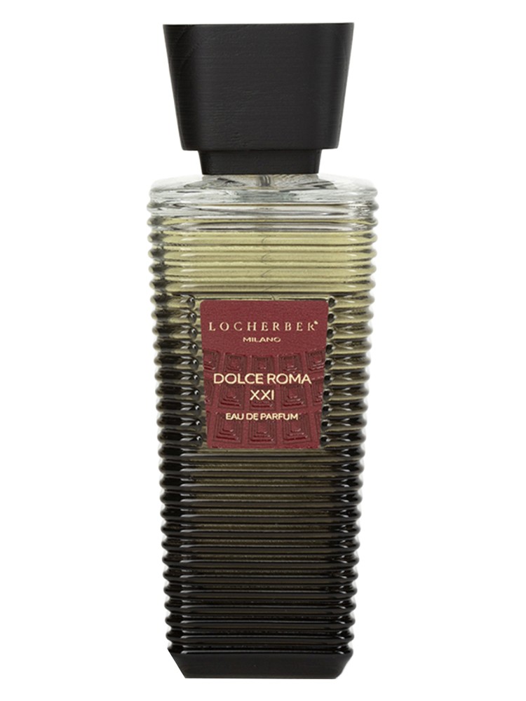 Dolce Roma XXI