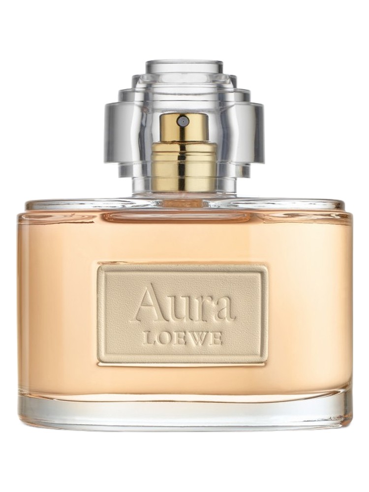 Aura