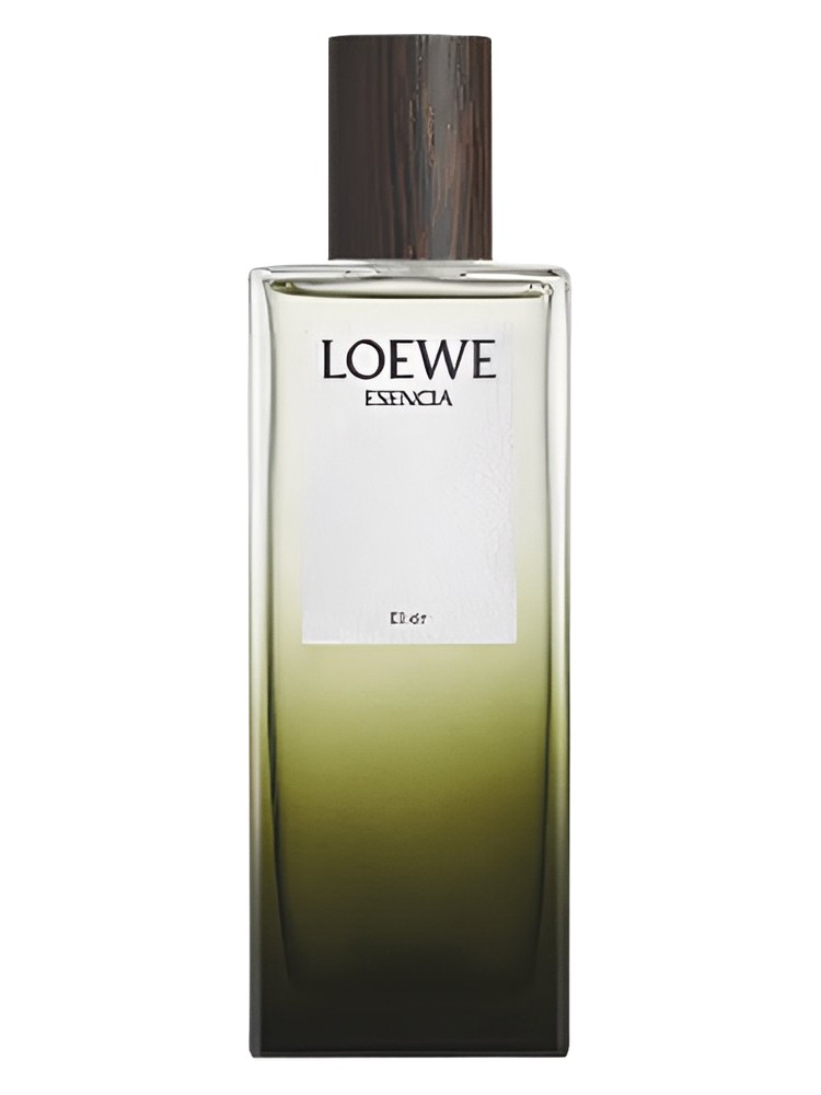 Esencia Elixir