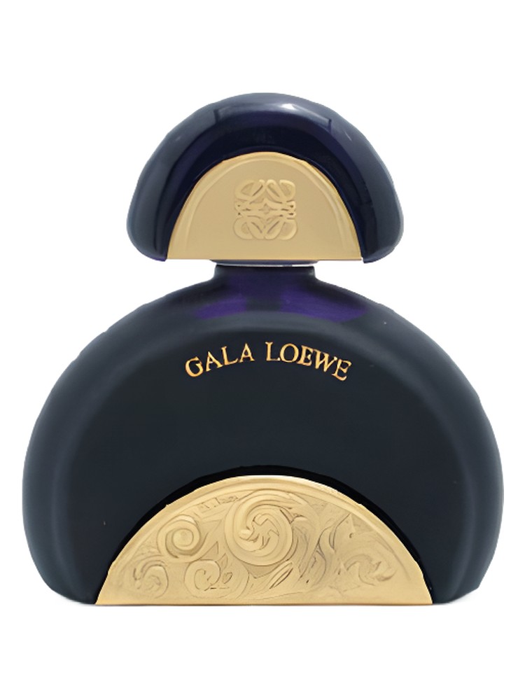 Gala
