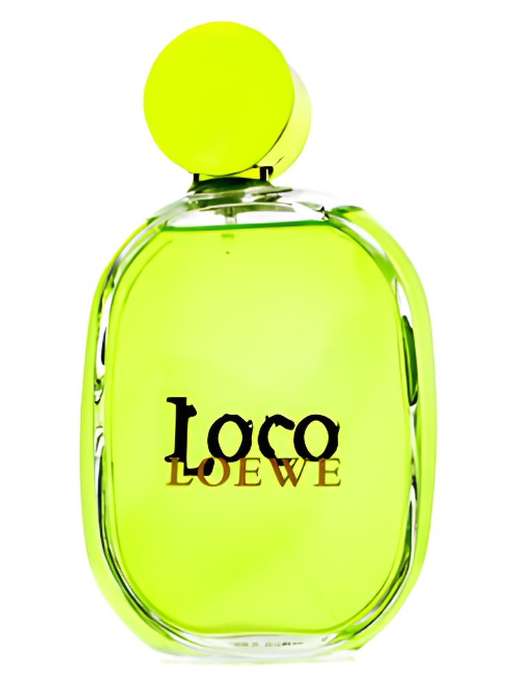 Loco