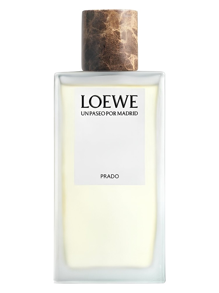 Prado