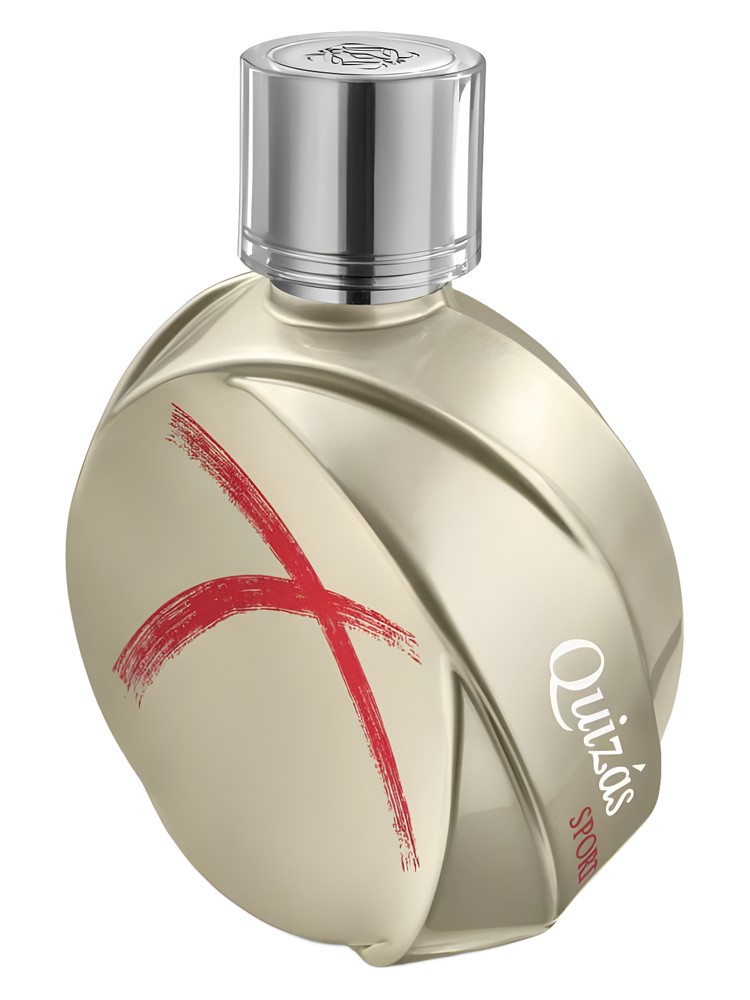 Quizas Loewe Sport Edicion Especial