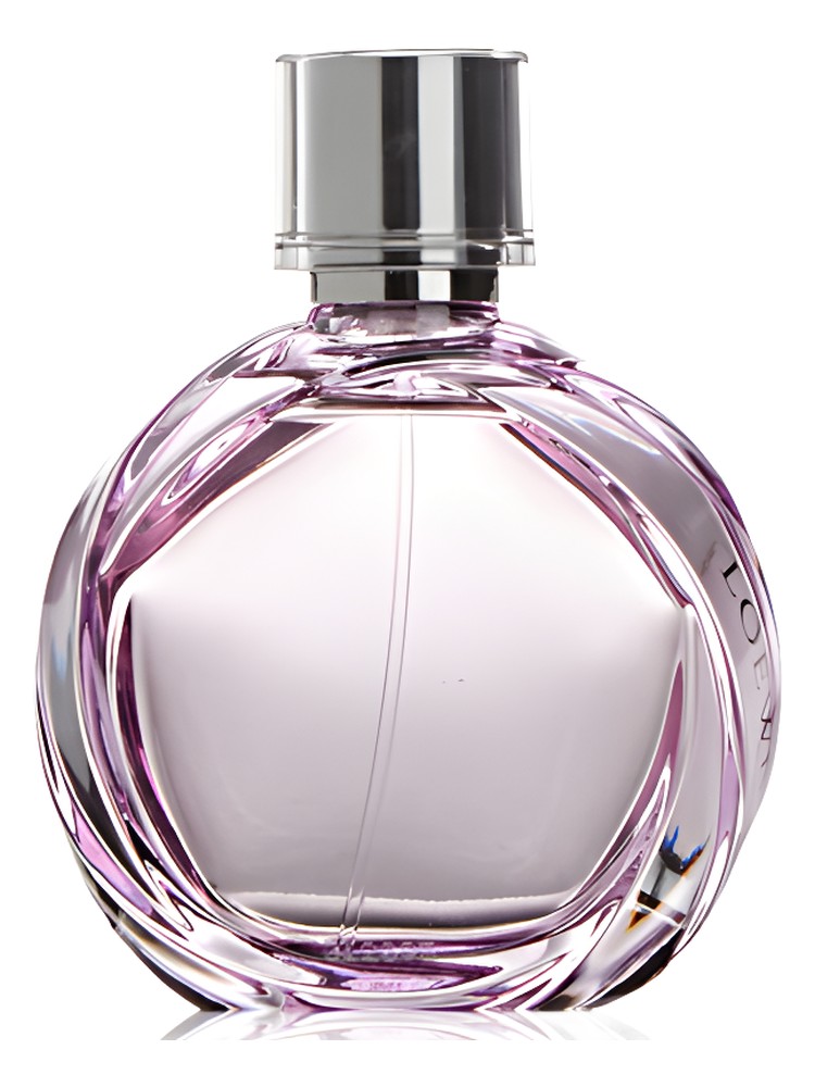 Quizás, Quizás, Quizás Eau de Toilette