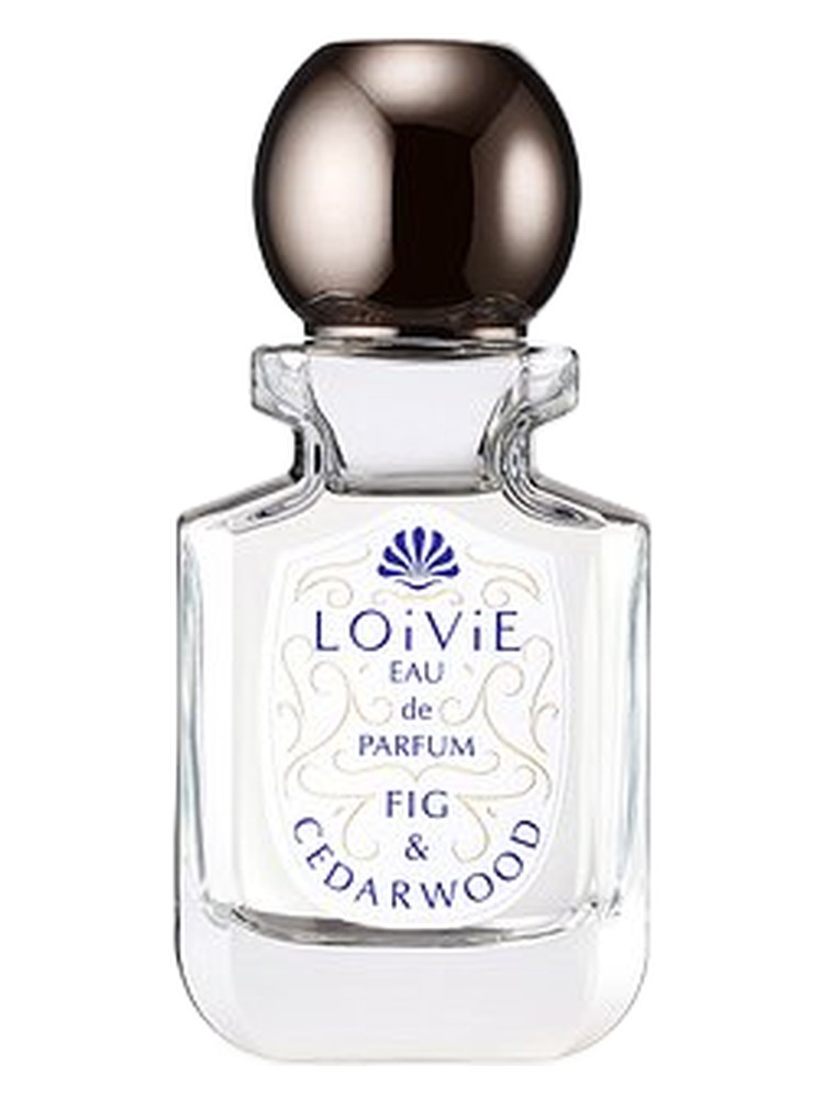 Fig & Cedarwood