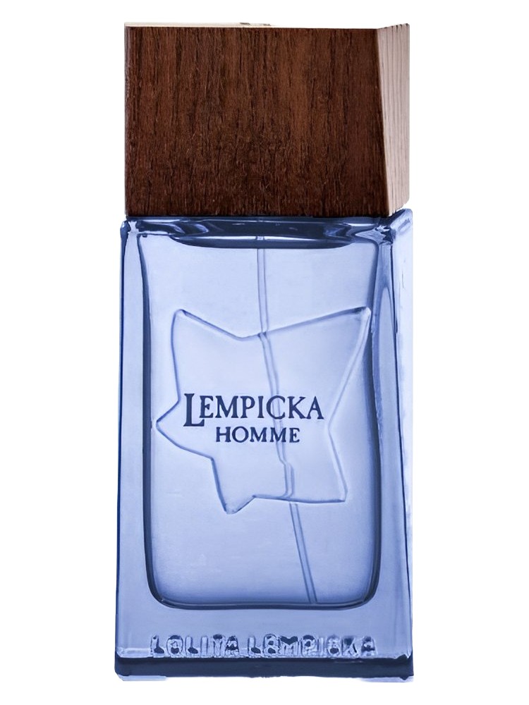Lempicka Homme