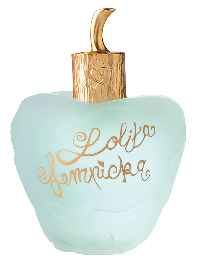 Lolita Lempicka Edition d'Ete
