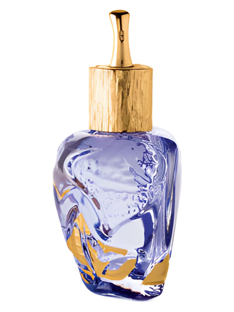 Lolita Lempicka Le Tentation de Lolita