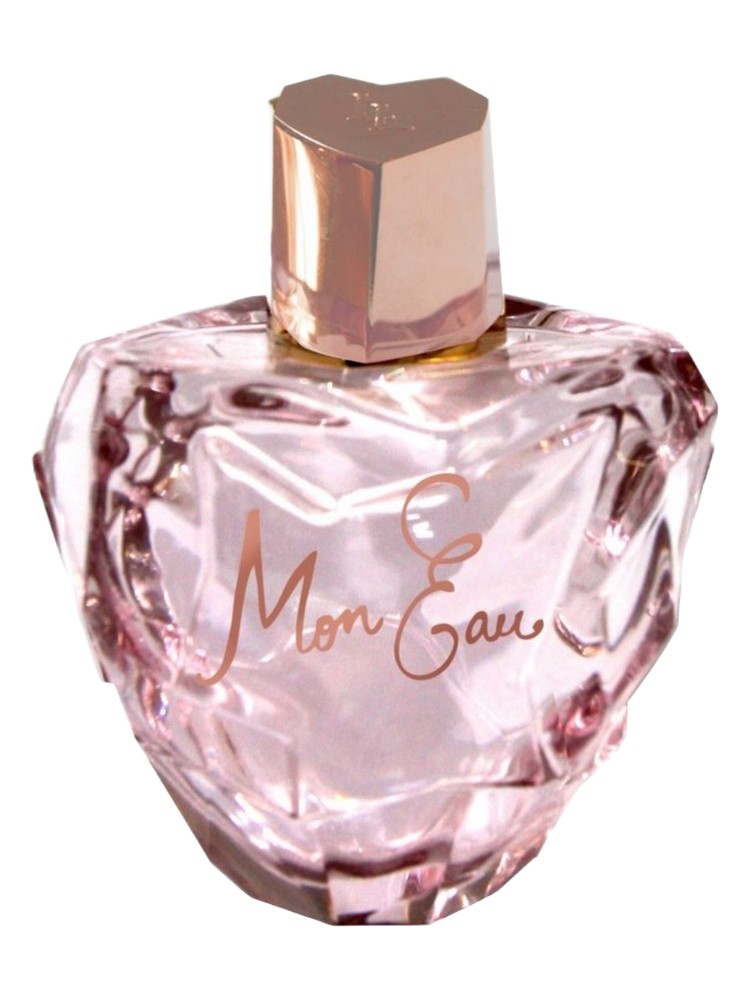 Mon Eau