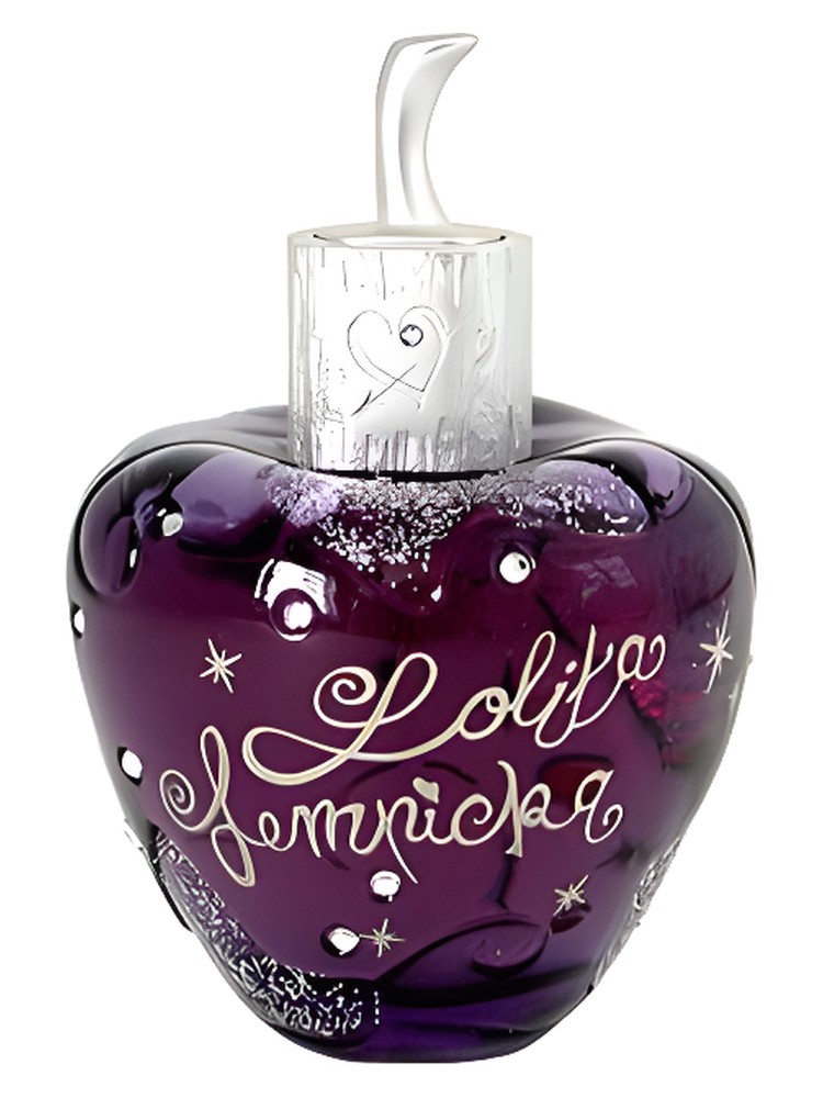 Star Dust Midnight Fragrance