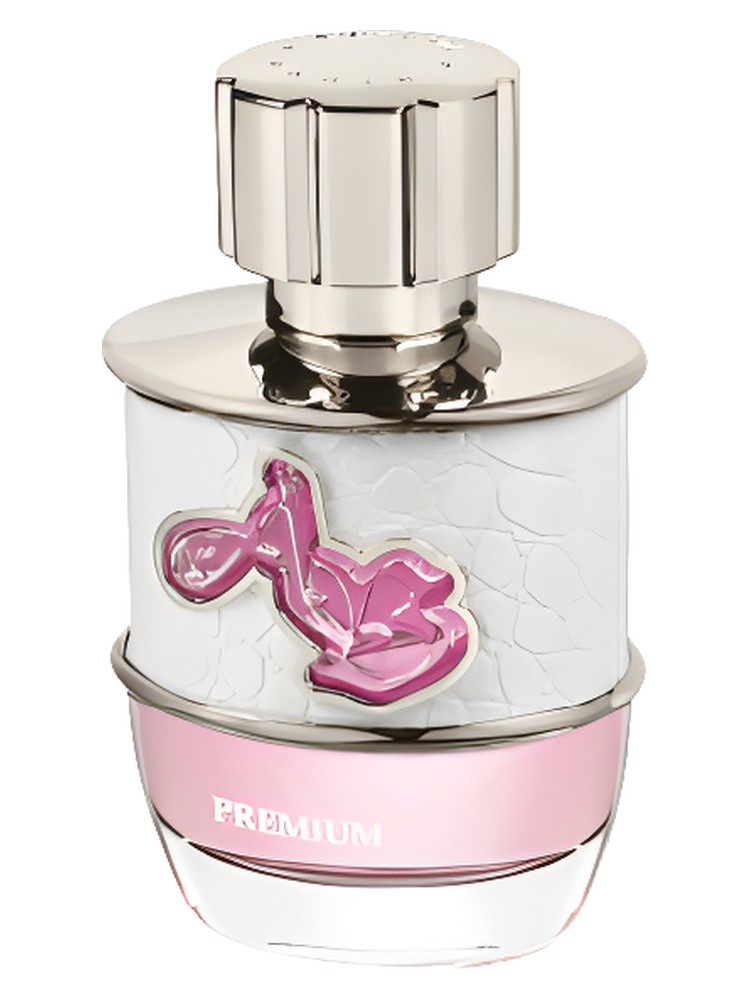 Ab Spirit Millionaire Premium