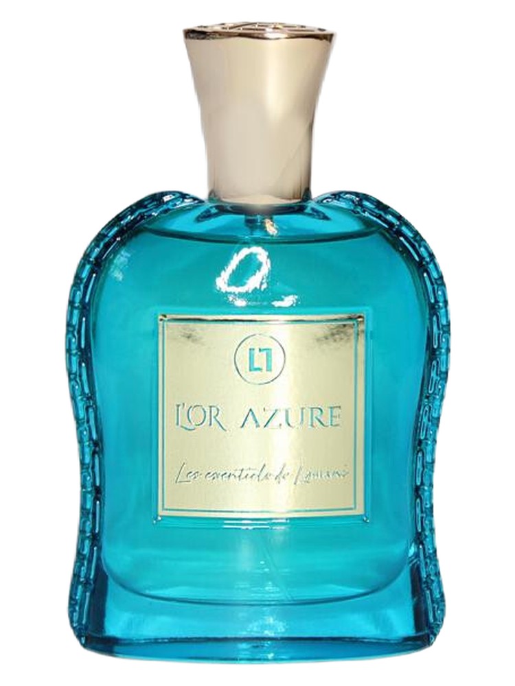 L’Or Azure