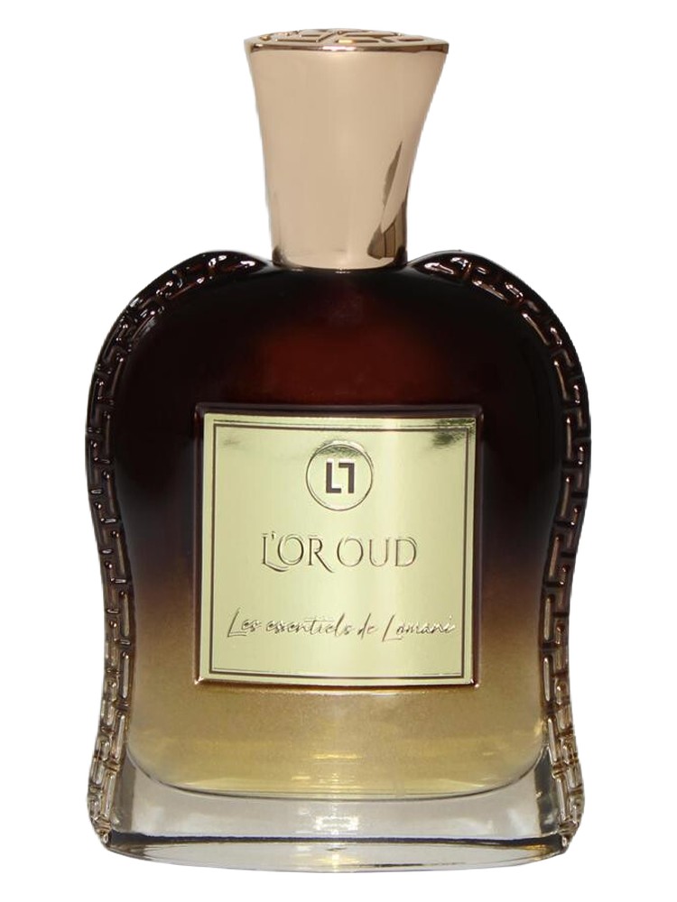 L’Or Oud
