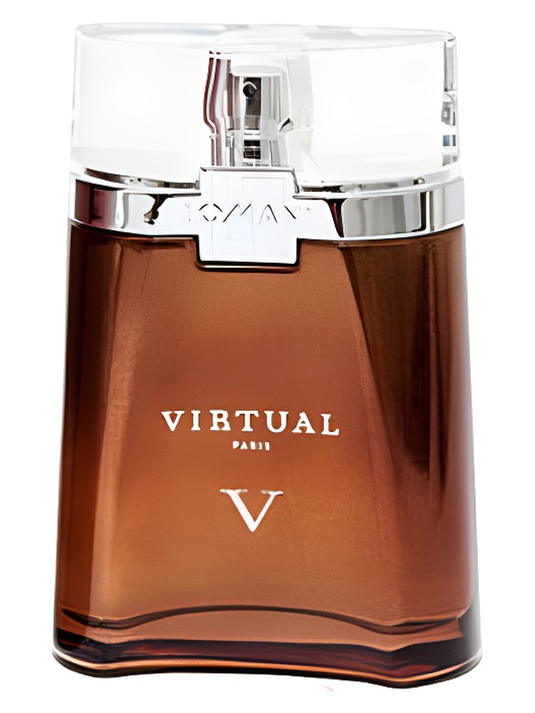 Virtual