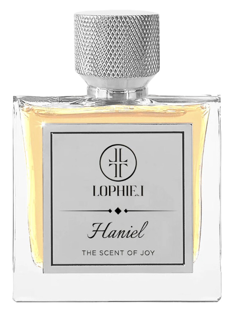 Haniel