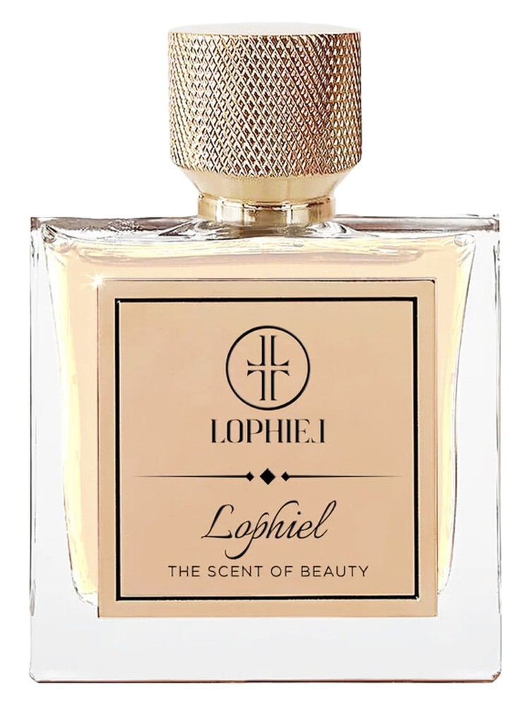 Lophiel