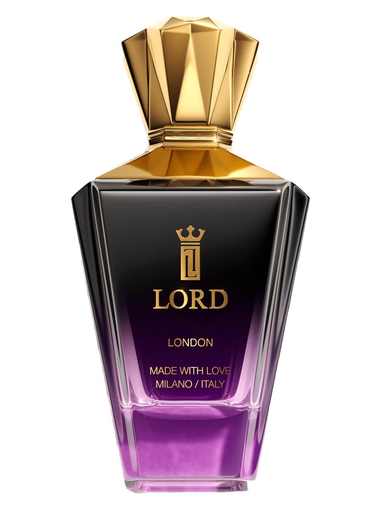 London Intense