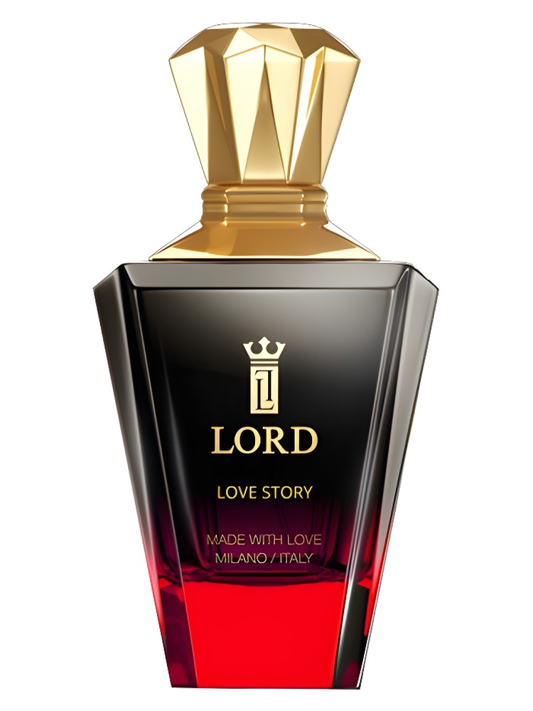 Love Story