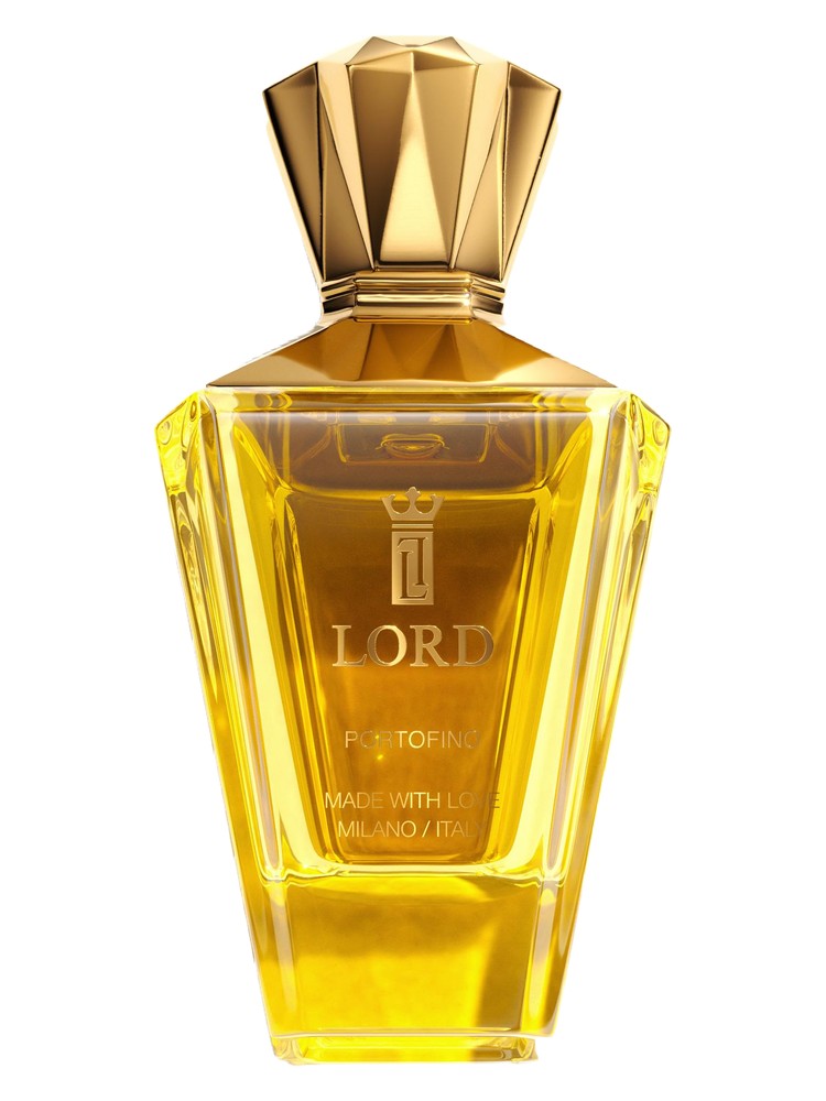 Portofino