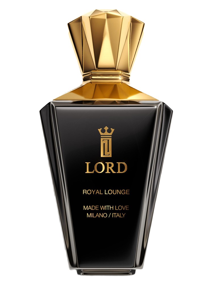 Royal Lounge