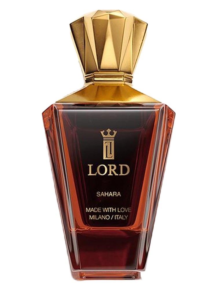 Sahara