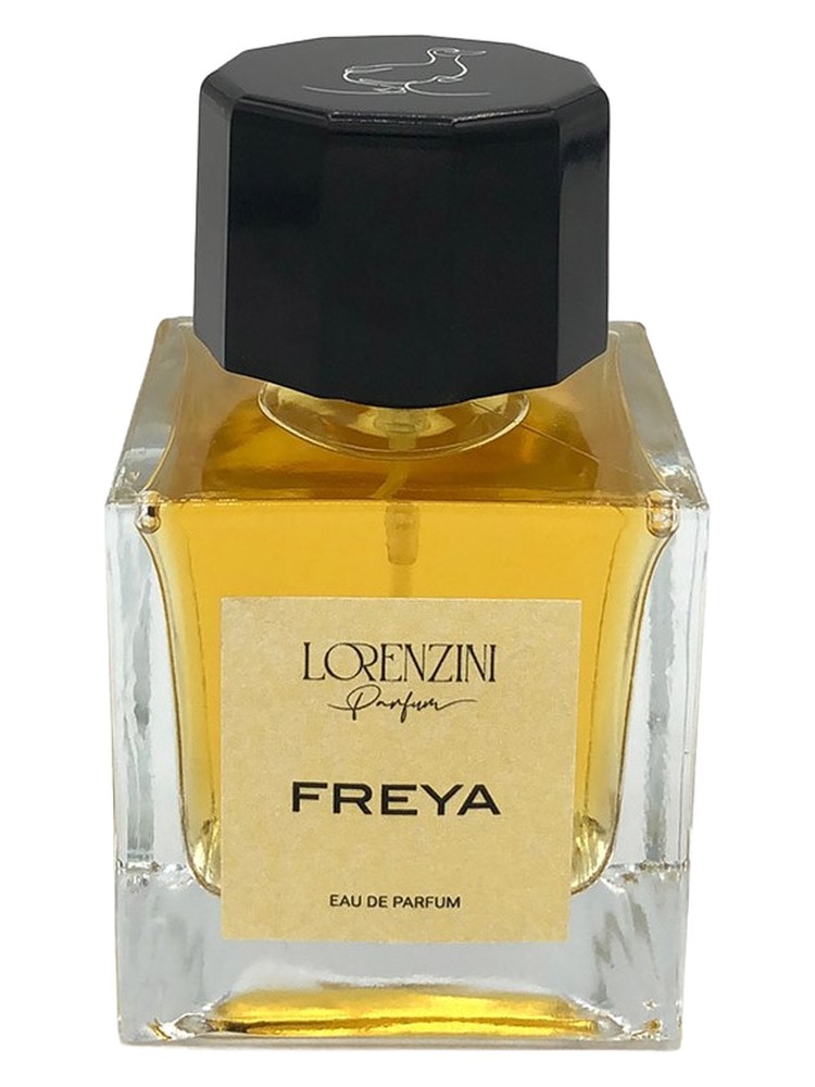 Freya