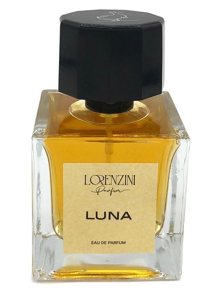 Luna