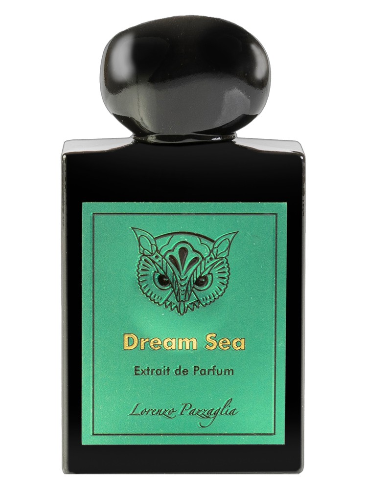 Dream Sea