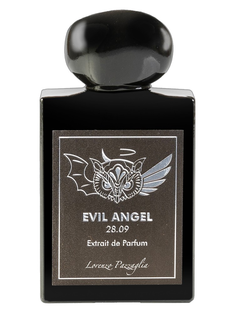 Evil Angel a.k.a. 28.09