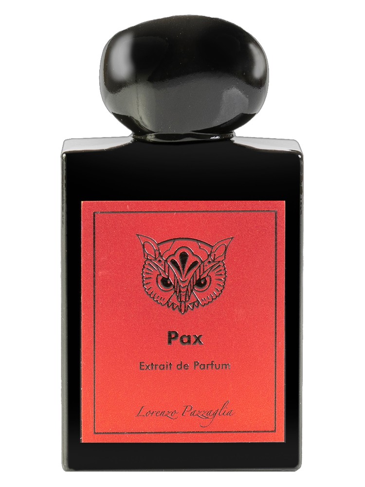 Pax