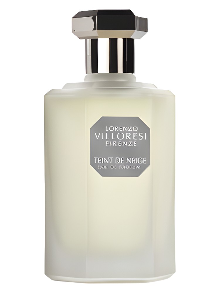 Teint de Neige Eau de Parfum