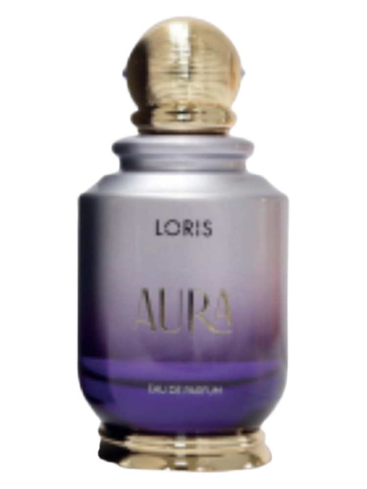 Aura