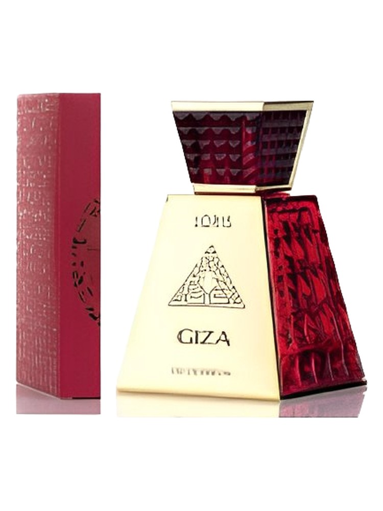 Giza