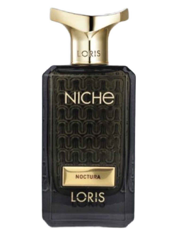 Noctura