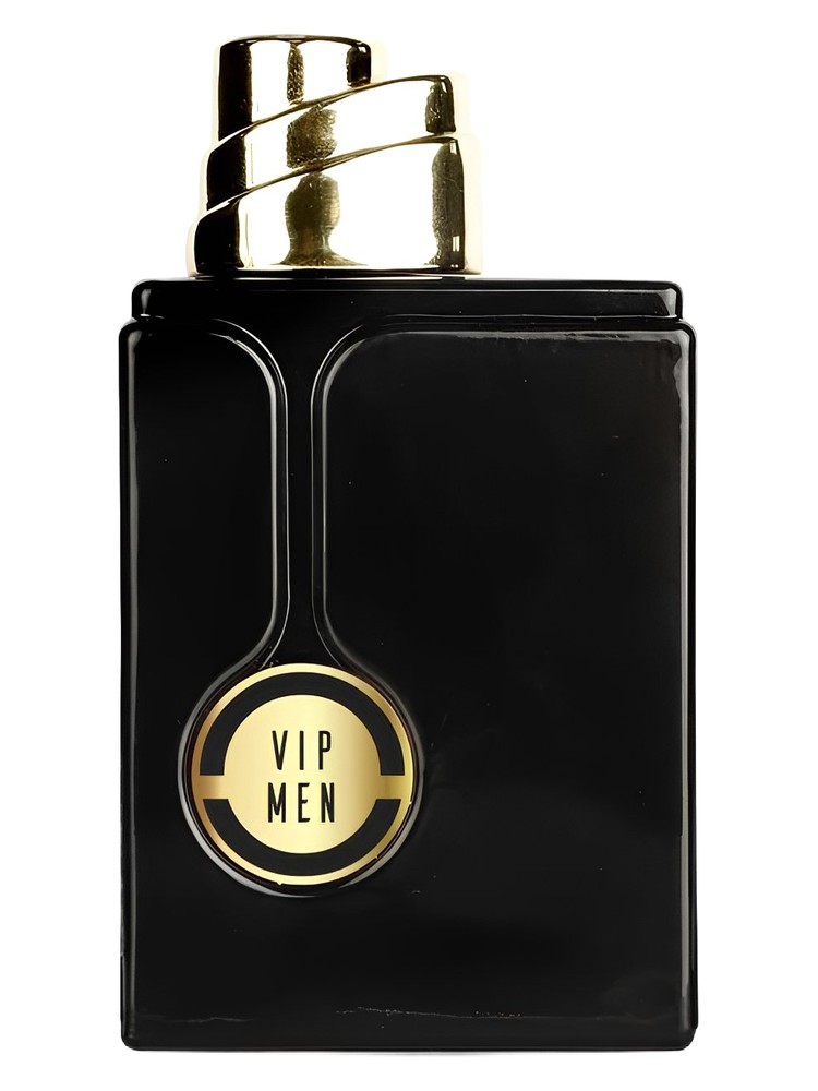 VIP Men