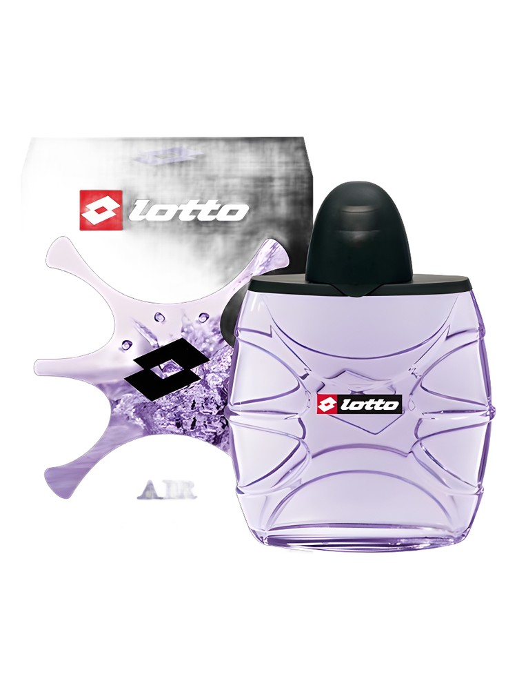 Lotto Air
