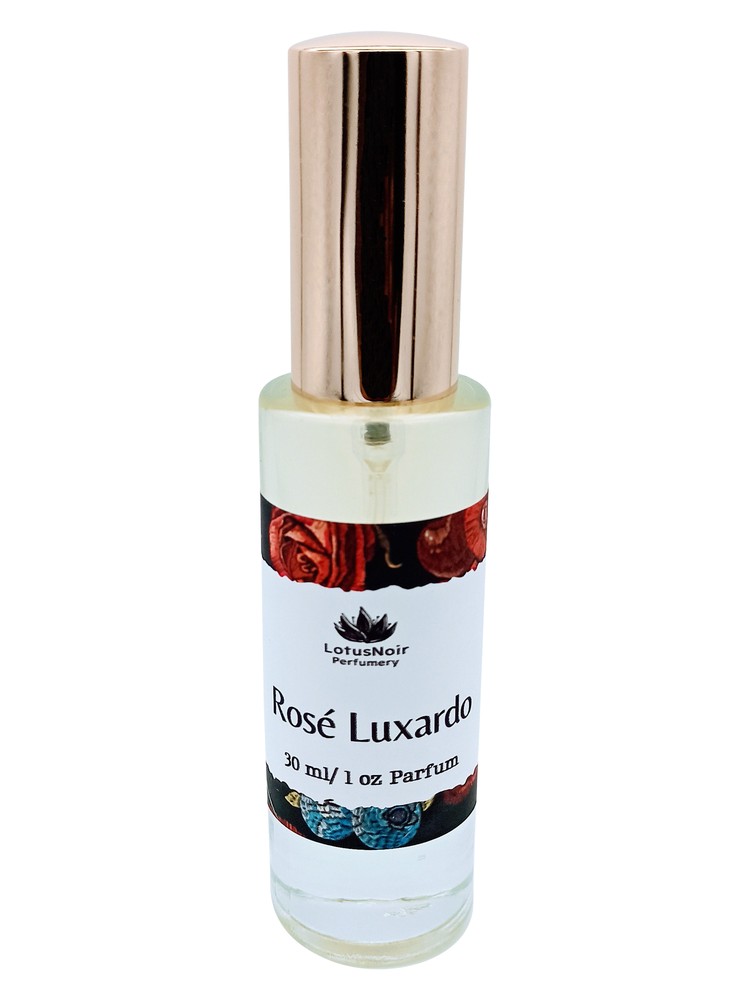 Rosé Luxardo