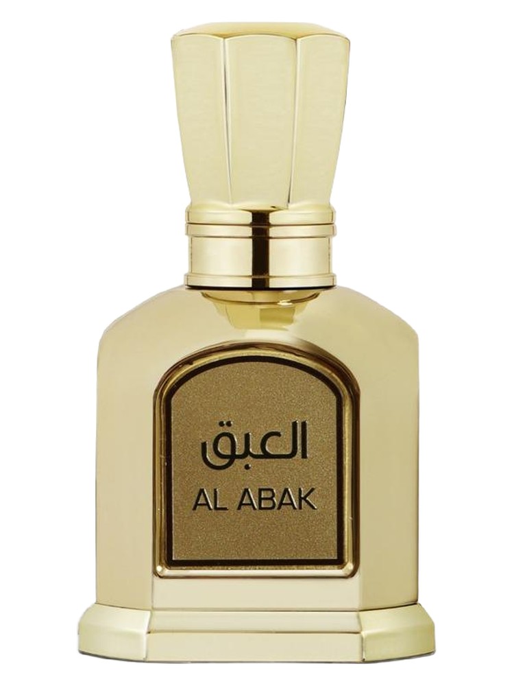 Al Abak
