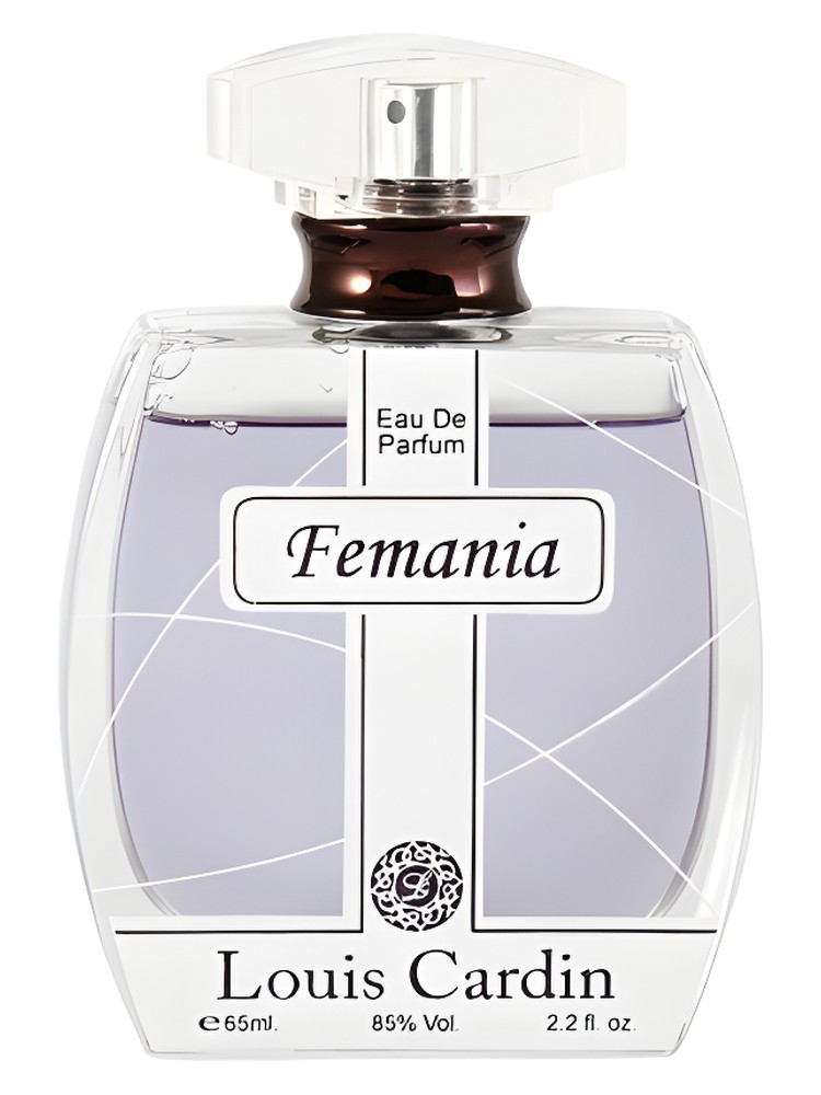 Femania