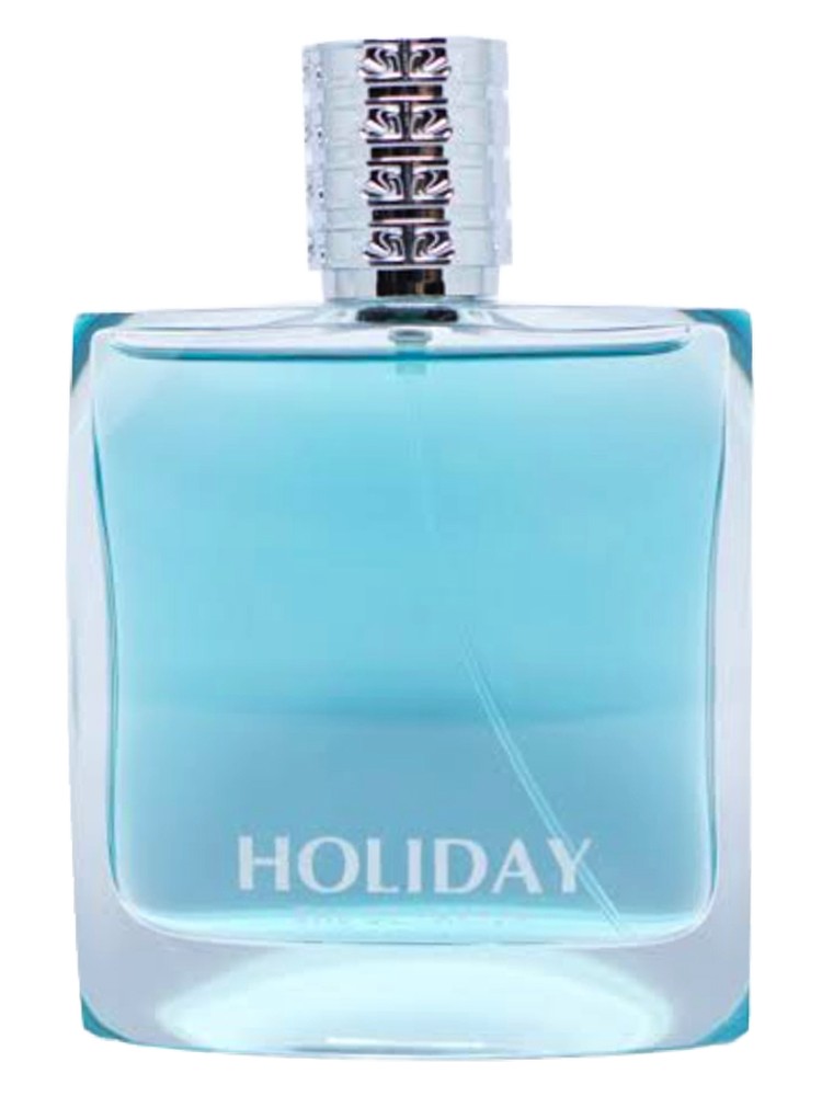 Holiday