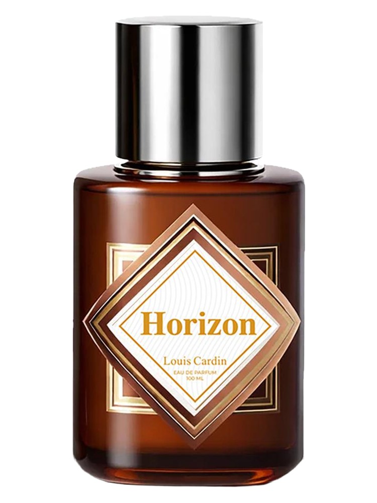 Horizon